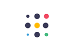 {{room.RoomInfo.RoomTypeName}}-هتل فولتون قشم